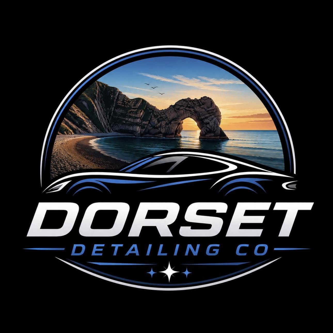 Dorset Detailing Co